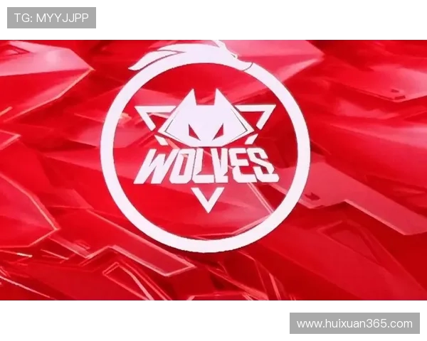 重庆狼队再掀王者荣耀风云强势登顶展现团队荣耀与不屈精神