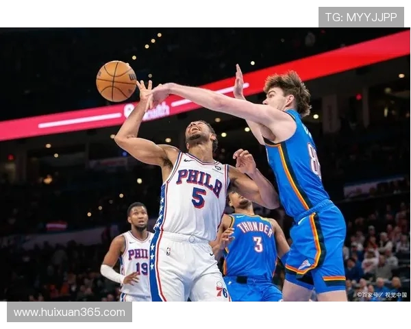 雷霆主场激战火箭年轻锋线对决点燃新赛季激情