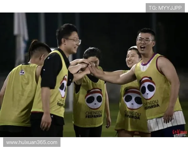 探索体育运动的多维发展与全球化趋势对竞技水平的提升作用