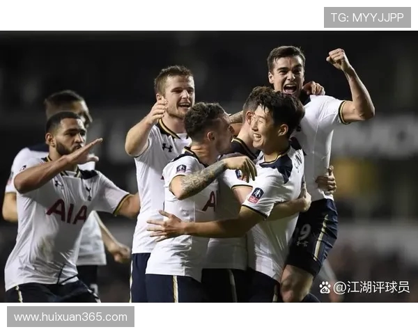 全球体育赛事实时比分更新 聚焦各大赛场精彩对决与实时数据分析