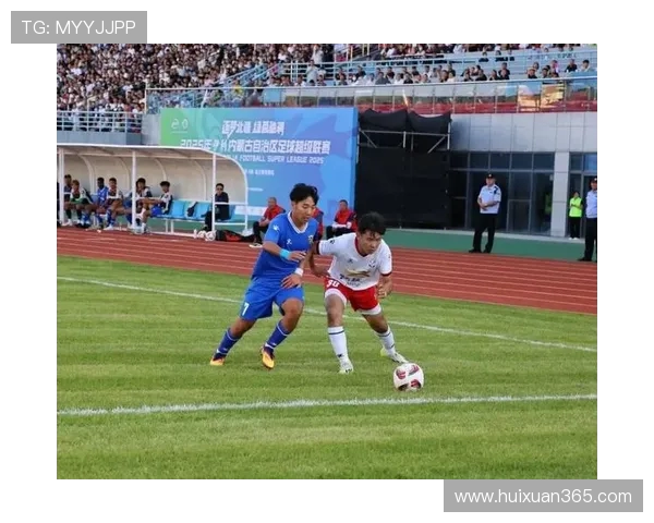 绿茵争锋激情绽放世界足球盛宴点燃无限梦想