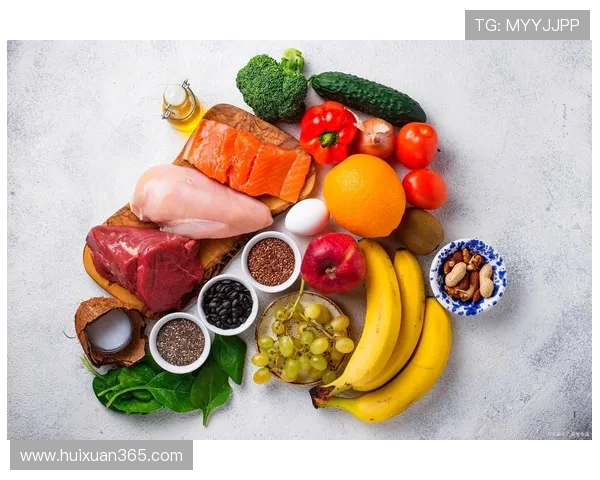 健身与健康生活的完美结合：从科学饮食到有效训练的全方位指南