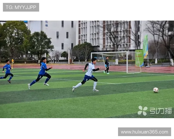 足球激情燃动绿茵场世界强队争锋逐梦冠军荣耀时刻