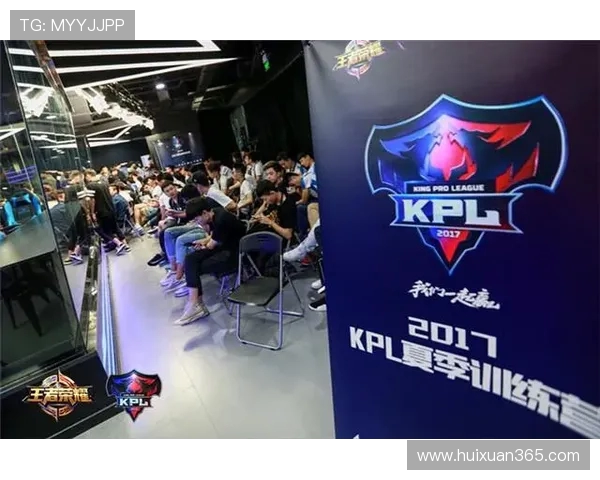 Danawa电子竞技团队在绝地求生赛场崭露头角 成为电竞新星引关注 Danawa电子竞技团队在绝地求生赛场崭露头角 成为电竞新星引关注