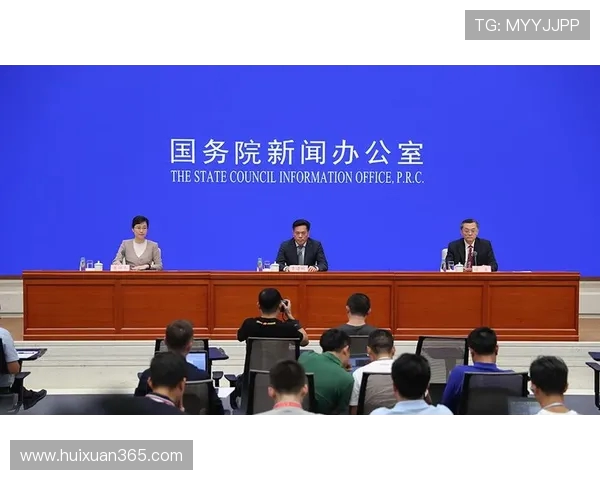 以体育精神为纽带推动全民健康与社会和谐发展的创新路径探索 以体育精神为纽带推动全民健康与社会和谐发展的创新路径探索