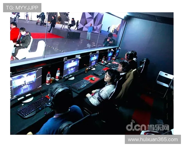 全球电竞比分实时追踪与赛事数据深度解析助你掌握每场巅峰对决动态