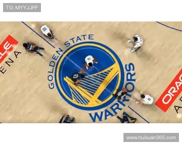 勇士与雷霆巅峰对决揭幕新赛季焦点大战谁能笑到最后