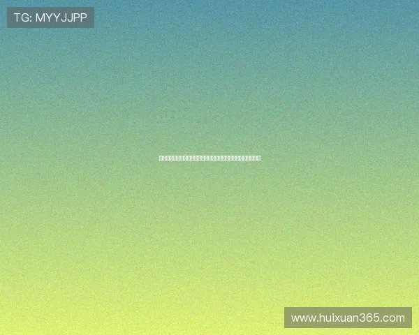 拜仁慕尼黑强强对话巅峰再现欧洲豪门激情碰撞精彩对决即将上演