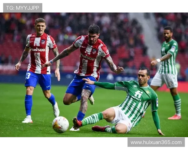 精彩赛事回顾：最新体育比分汇总及各大联赛战况分析