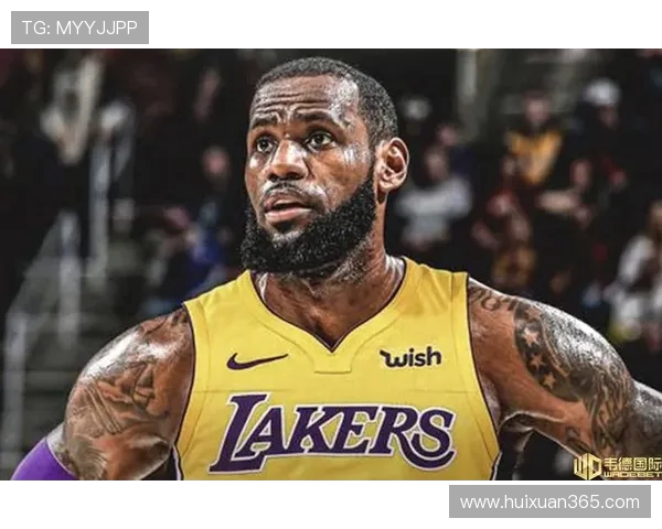 探索篮球技术演变与球星影响力的全景深度解读趋势与未来发展路径