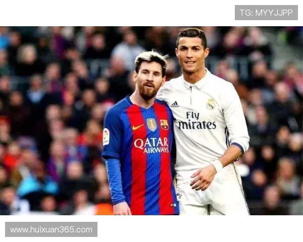 五大联赛最新战况分析:英超、西甲、意甲、德甲和法甲球队表现深度解析