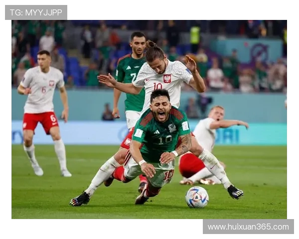 从世界杯看全球足球格局演变与未来竞技趋势的深度观察与解析新维