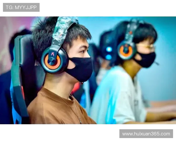 Danawa电子竞技团队在绝地求生赛场崭露头角 成为电竞新星引关注 Danawa电子竞技团队在绝地求生赛场崭露头角 成为电竞新星引关注