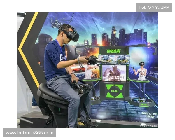 《电竞产业崛起：从竞技娱乐到全球文化现象的深度解析》