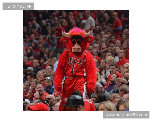 公牛与骑士巅峰对决再燃战火谁能在激烈较量中笑到最后