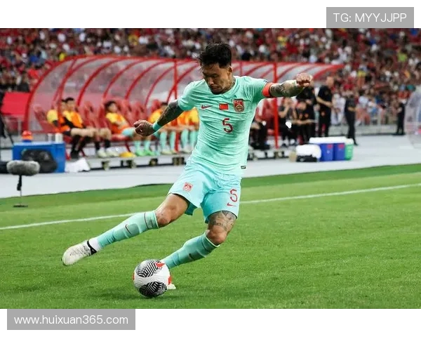 张琳芃回顾职业生涯成就与未来展望 展现足球精神与拼搏力量