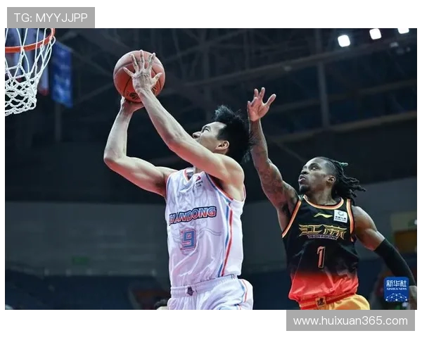 江苏肯帝亚全力迎战青岛国信 争夺关键胜利点燃季后赛希望