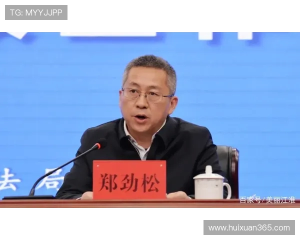 淮安江淮战队崛起之路：从地方强队到全国顶级赛事舞台的挑战与辉煌