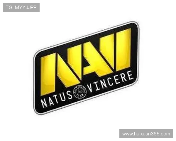 CSGO战术深度解析：JDG战队的技术优势与策略探讨