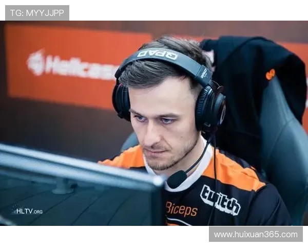 CSGO盛宴深入分析V5战队当前竞技状态与未来展望