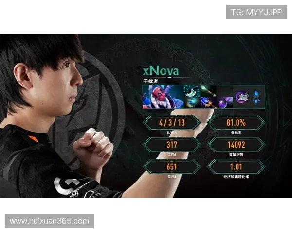 DOTA2最新实力榜单揭晓IG战队强势跻身第三名之位