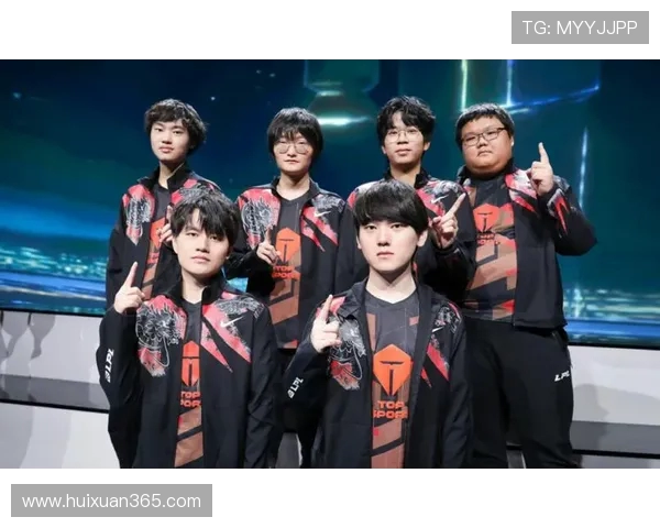 DOTA2节奏排行榜最新揭晓TES战队荣登第十位引发热议