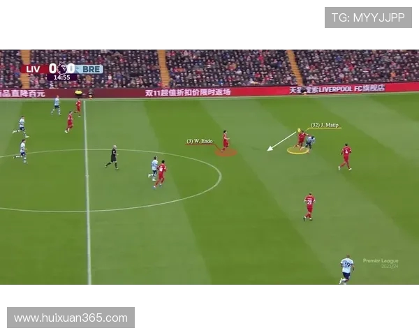 FPX战队防守策略分析及其在比赛中的成败得失探讨