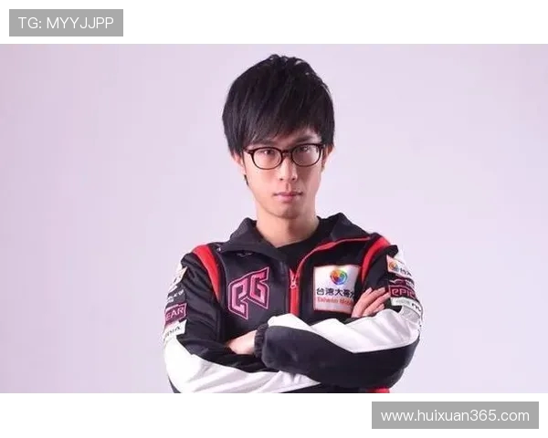 EDG战队快攻体系解析：如何在DOTA2中迅速掌控战局与胜利