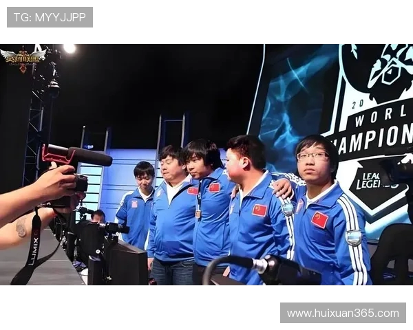 RNG在英雄联盟耐力排名中创下新高引发热议与期待