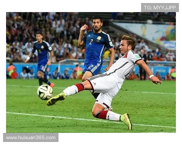 LNG在世界大师赛中的团队配合分析与表现评估