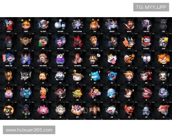 TES战队快攻体系解析：如何在英雄联盟中掌控节奏与胜利