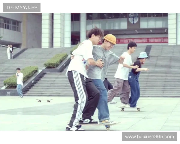 上海极限运动队崛起之路世界滑板锦标赛背后的奋斗与梦想