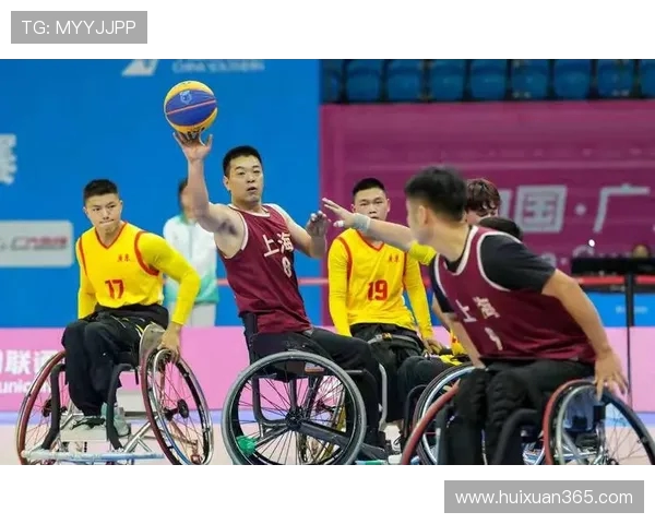 上海篮球队的洲际杯征程与奋斗精神全景回顾