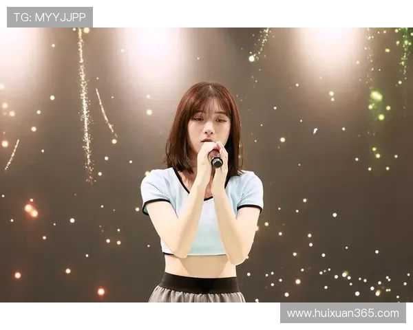 专访乒乓球名将王敏揭秘她成功背后的训练与心路历程