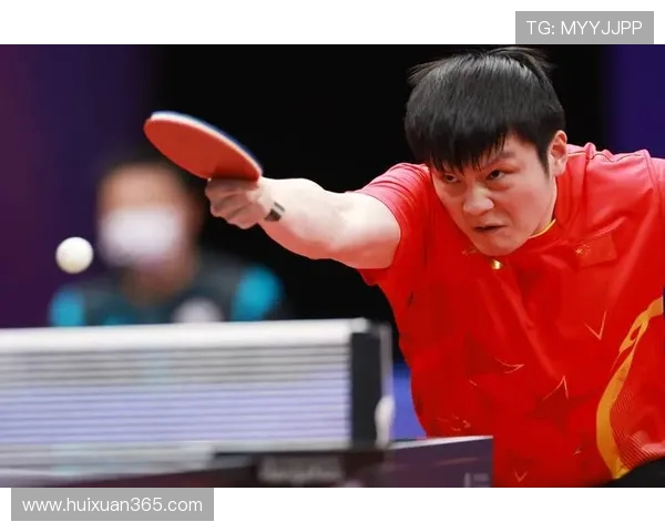 乒乓球意识排行榜揭晓杭州乒乓球队荣登第十名引发热议 乒乓球意识排行榜揭晓杭州乒乓球队荣登第十名引发热议