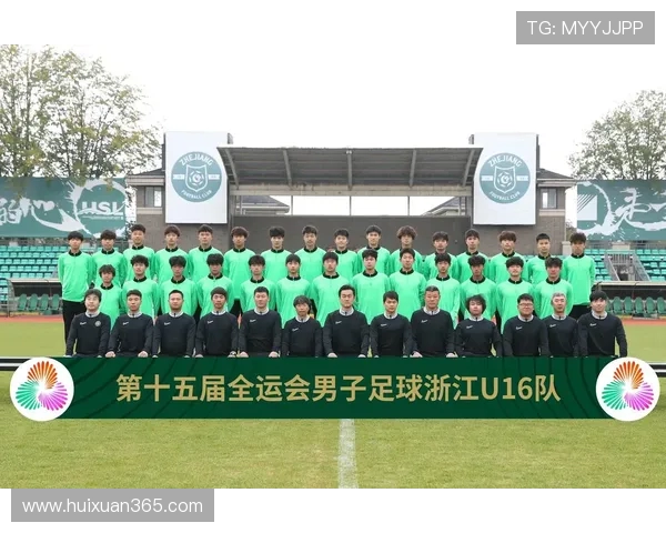 全运会回顾：武汉足球队意识表现的优劣分析与未来展望