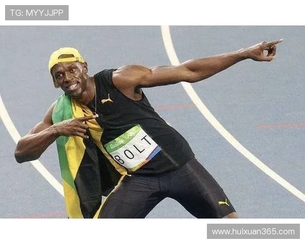 北京乒乓球队在钻石联赛中以53分稳居积分榜首位展现强劲实力