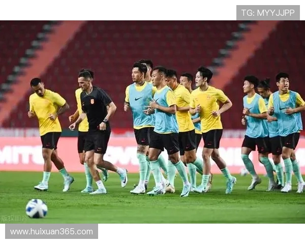 南京排球队以65分稳居锦标赛积分榜首位展现强劲实力 南京排球队以65分稳居锦标赛积分榜首位展现强劲实力