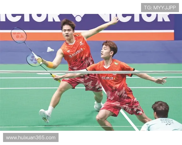 南京羽毛球队在全国羽毛球耐力排行榜中荣登第九名展现出色竞技实力 南京羽毛球队在全国羽毛球耐力排行榜中荣登第九名展现出色竞技实力