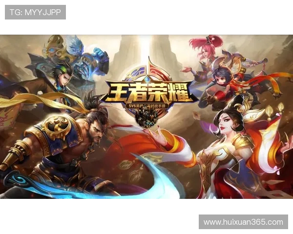 周伟独家分享英雄联盟游戏心得与技巧助你轻松上分与提升实力