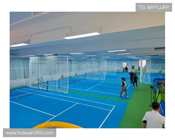 对话杨芳：回顾她的网球生涯与未来展望的精彩旅程