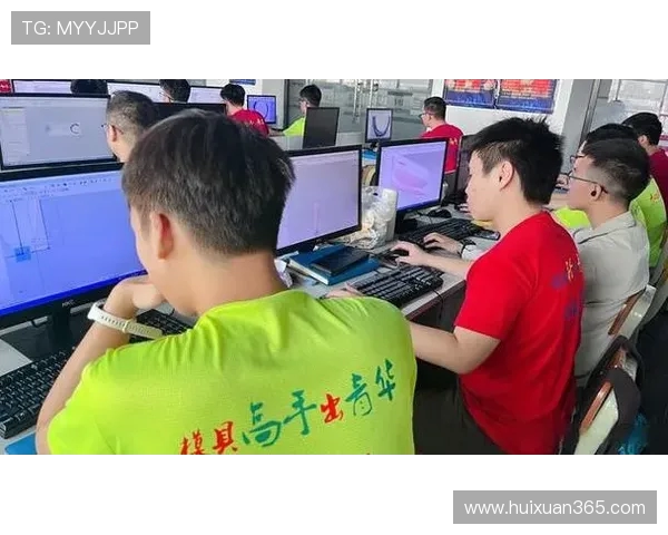 广州飞盘队的运营体系与战术创新探索之路