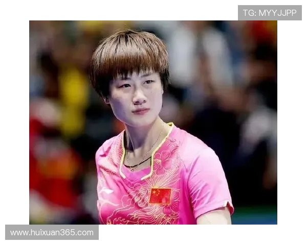 成都乒乓球队与北京乒乓球队实力对比赛后复盘分析与启示