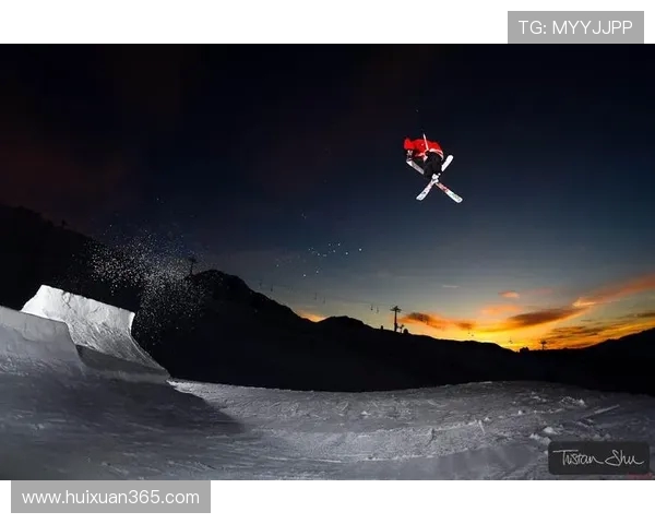 杭州极限运动队荣登极限运动状态排行榜首位引领潮流 杭州极限运动队荣登极限运动状态排行榜首位引领潮流