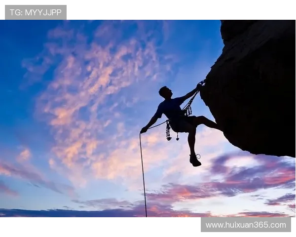 武汉攀岩队荣登全国攀岩耐力排行榜第十名展现实力与拼搏精神