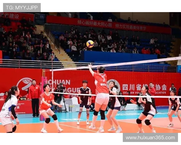 武汉排球队在城市联赛中的比赛经验与表现分析