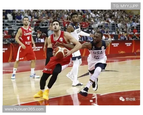 武汉篮球队阵地战体系解析与战术创新探讨