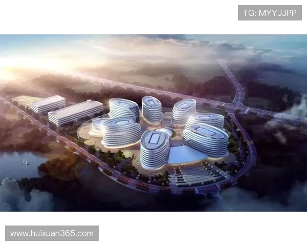 武汉足球队中路突破创新之路解析与未来展望 武汉足球队中路突破创新之路解析与未来展望