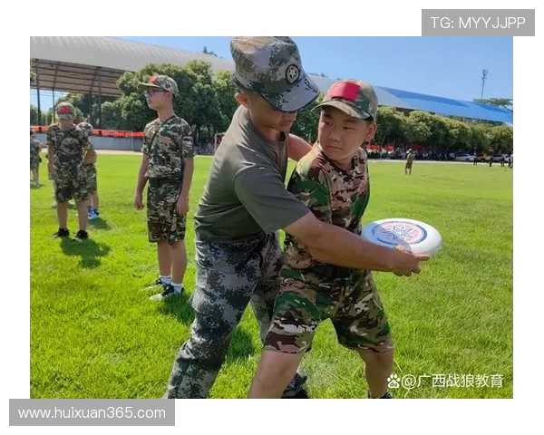 武汉飞盘队的控球艺术与失误分析探讨飞盘竞技的关键因素 武汉飞盘队的控球艺术与失误分析探讨飞盘竞技的关键因素