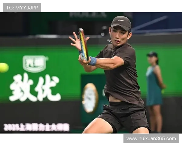 深入分析上海网球队的控制打法及其战术优势与应用